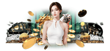Hawai888 แหล่งความบันเทิงครบวงจรที่ตอบโจทย์นักเดิมพันยุคใหม่